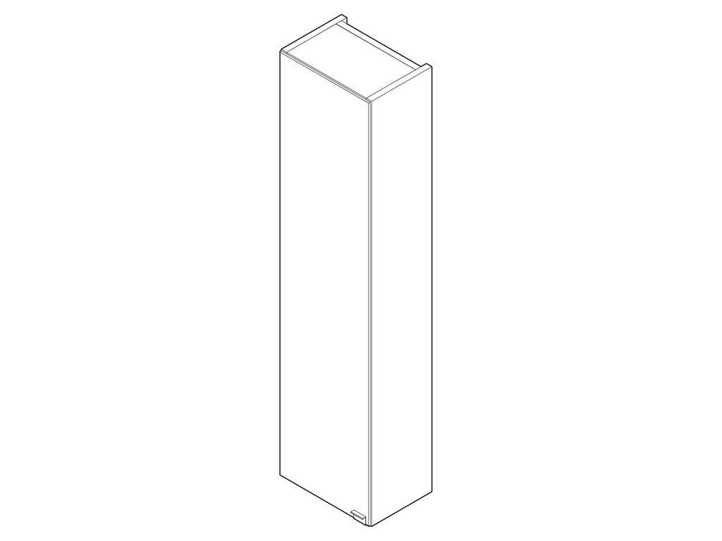 3D Line Drawing