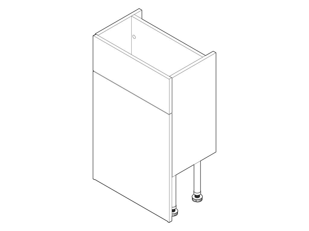3D Line Drawing