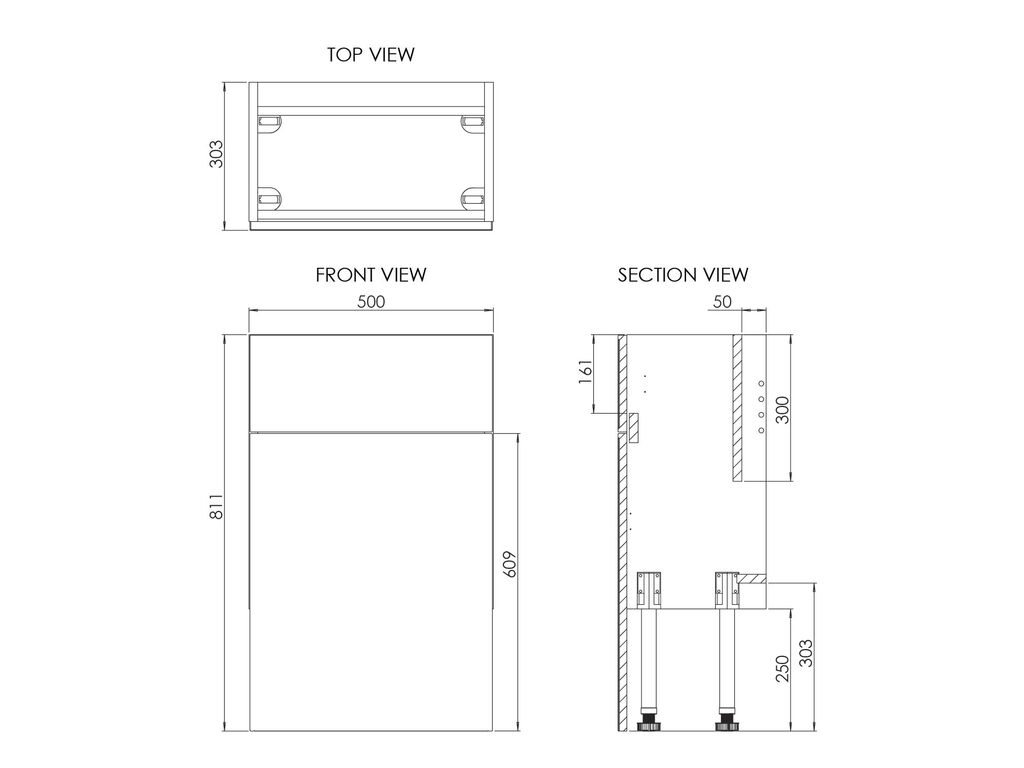 2D Line Drawing