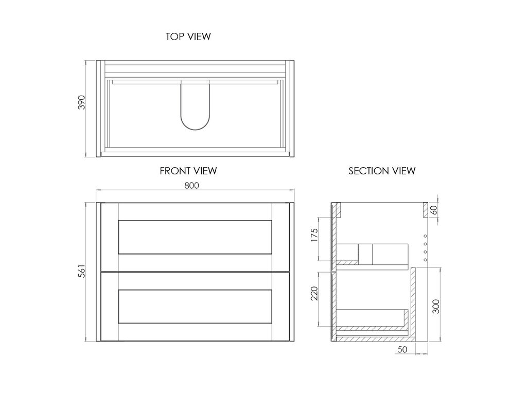 2D Line Drawing