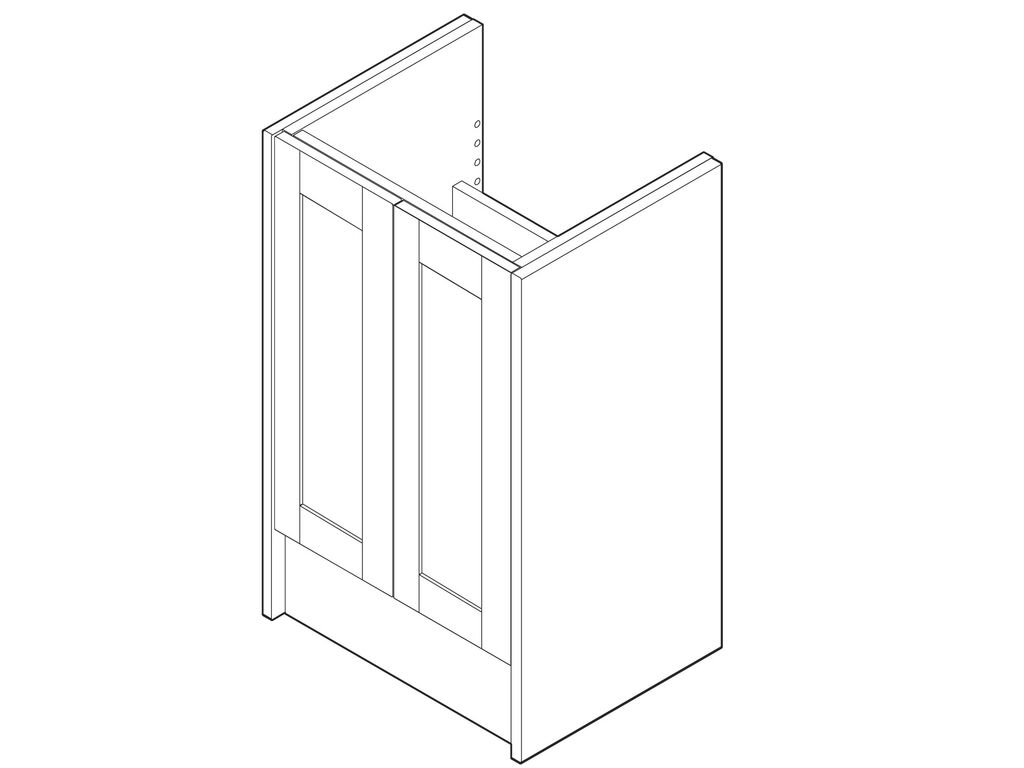 3D Line Drawing
