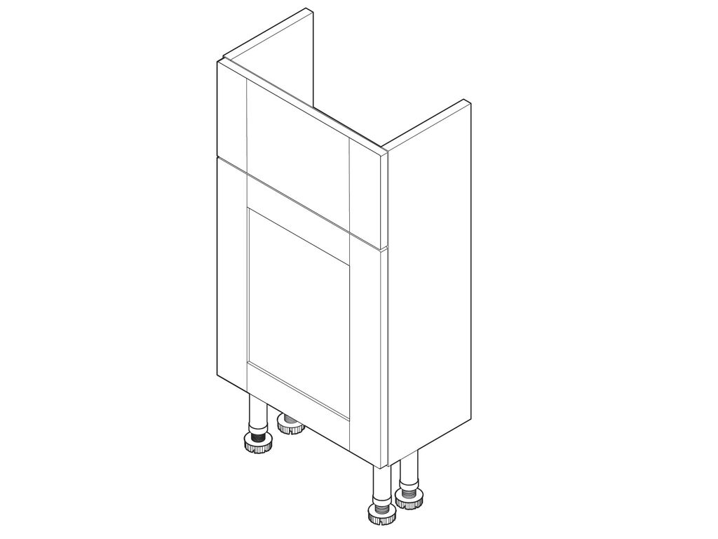 3D Line Drawing
