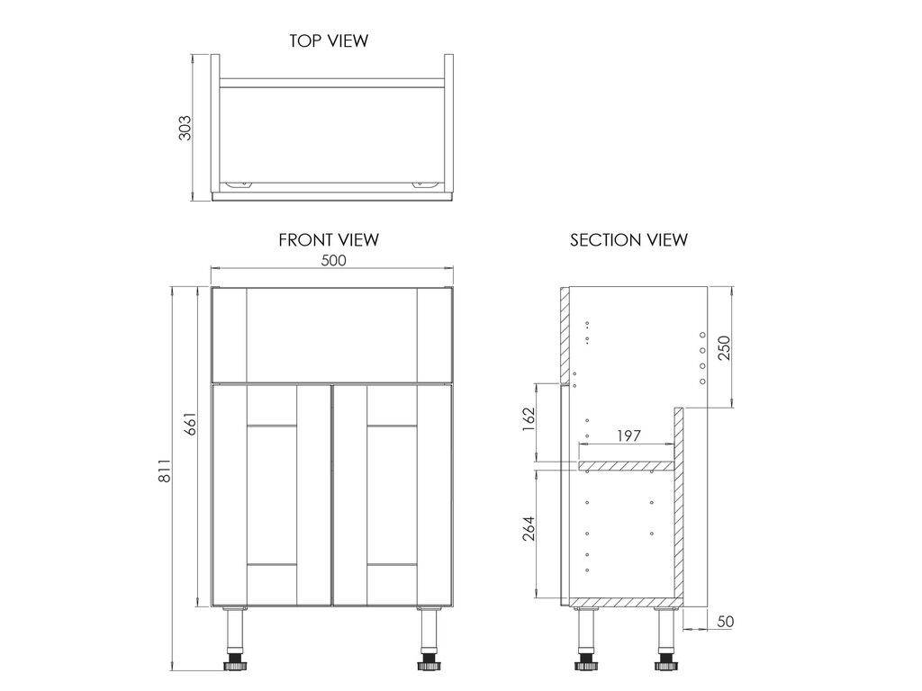 2D Line Drawing