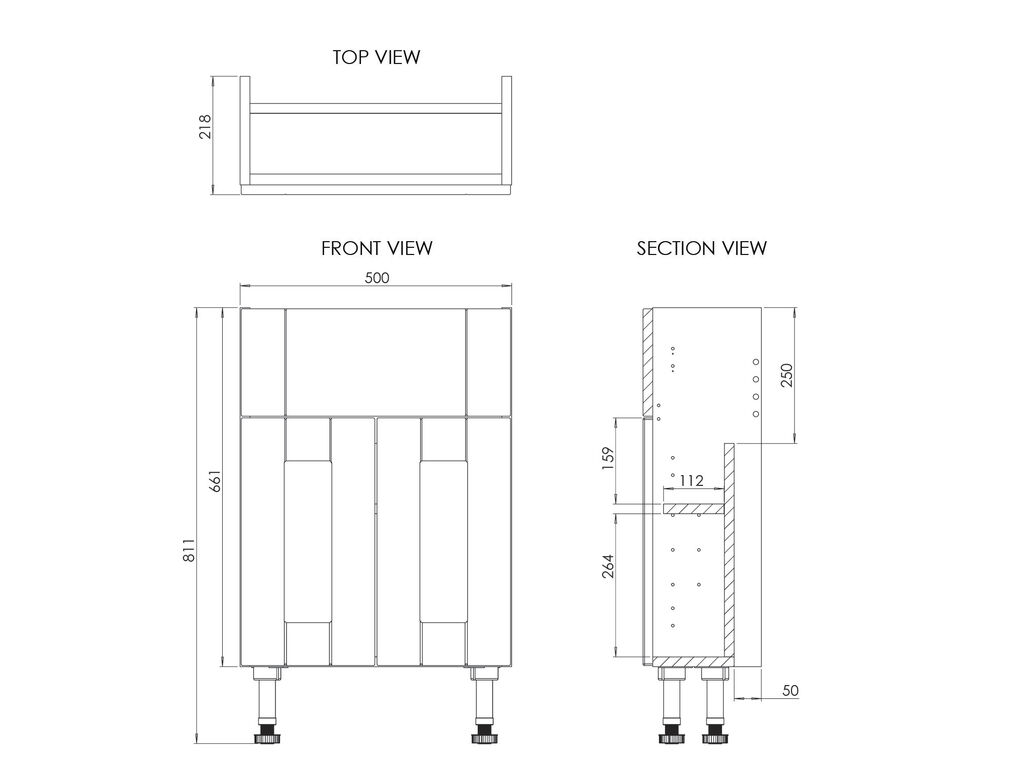 2D Line Drawing