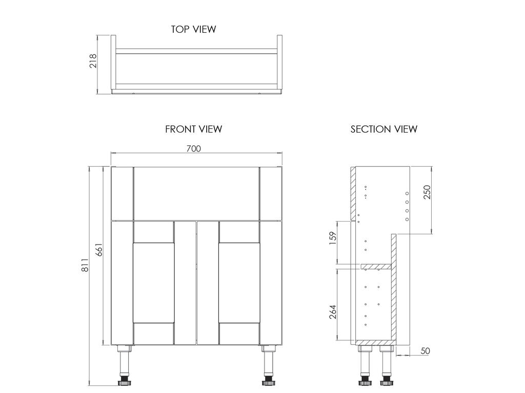 2D Line Drawing