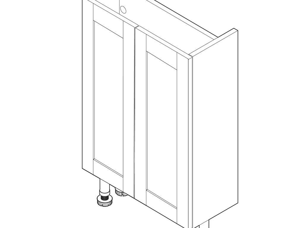 3D Line Drawing