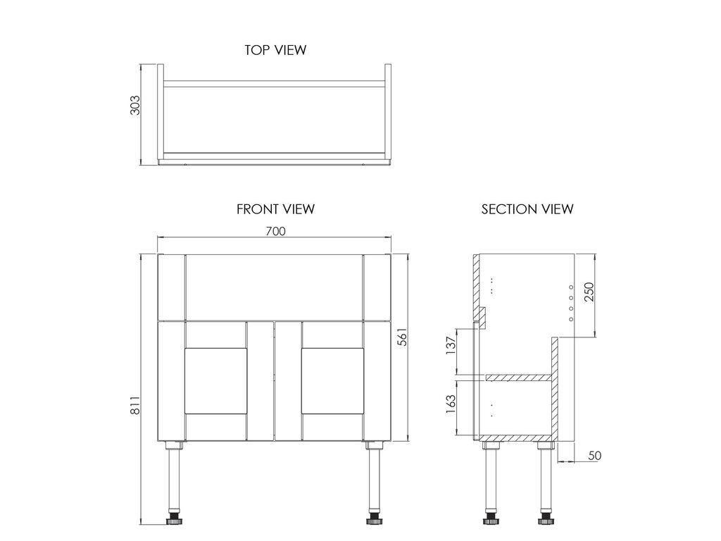 2D Line Drawing