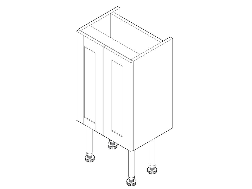 3D Line Drawing