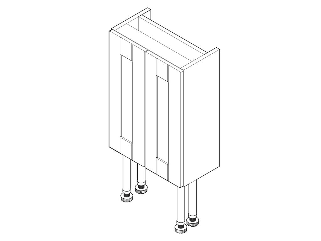 3D Line Drawing