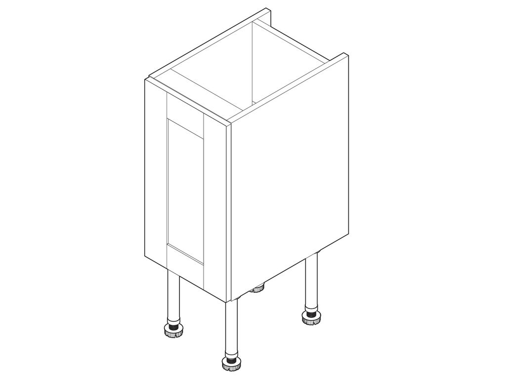 3D Line Drawing