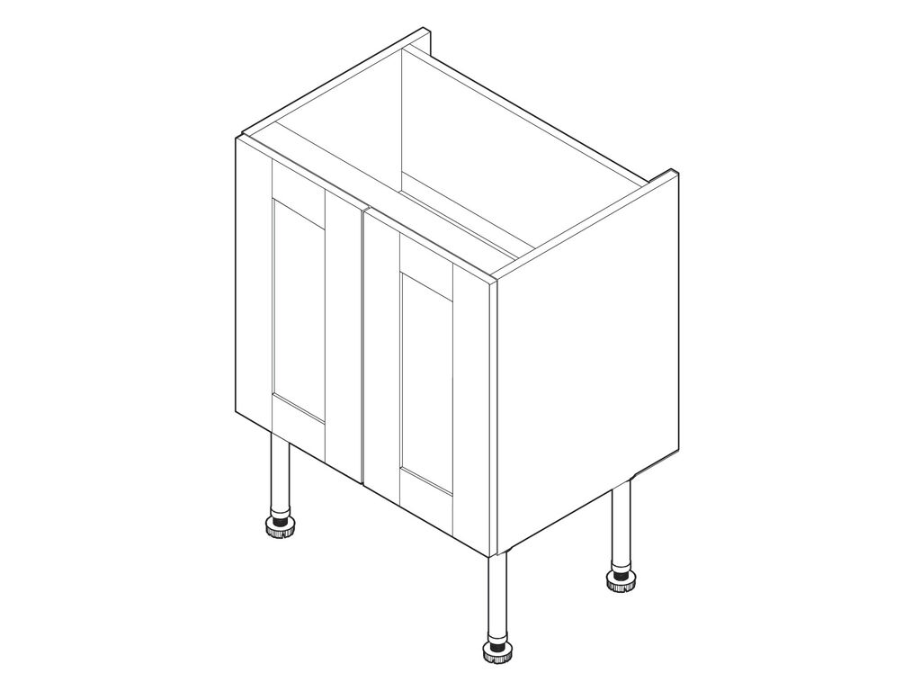 3D Line Drawing