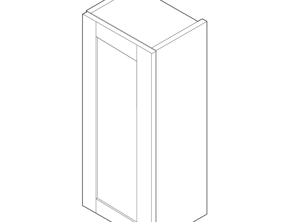 3D Line Drawing