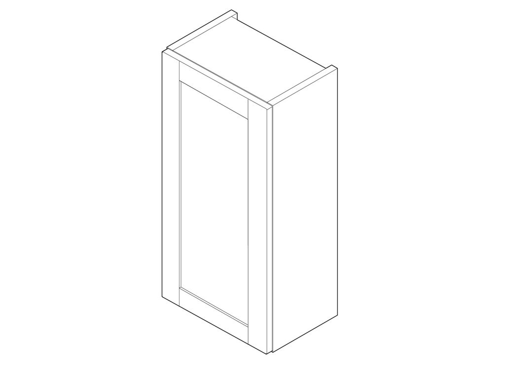 3D Line Drawing