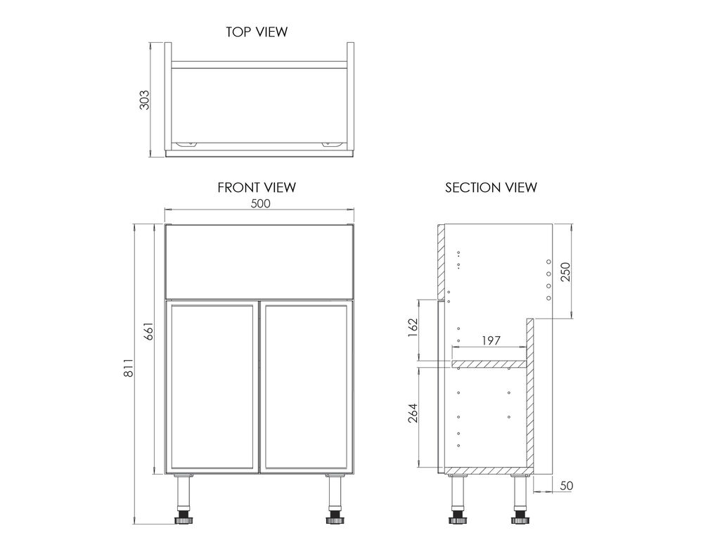 2D Line Drawing
