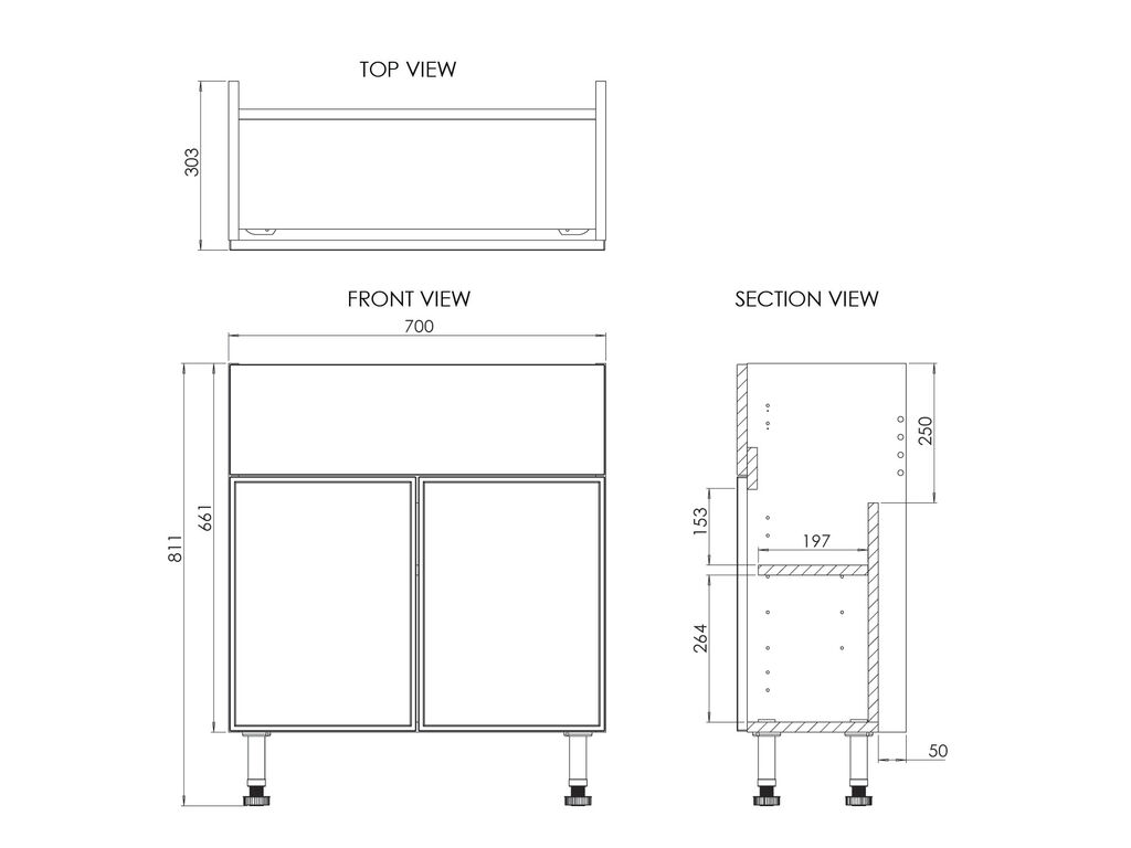 2D Line Drawing