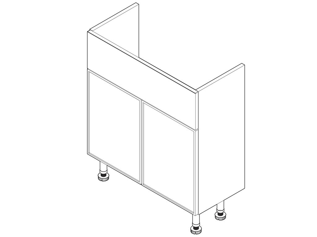 3D Line Drawing