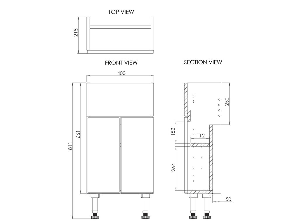 2D Line Drawing
