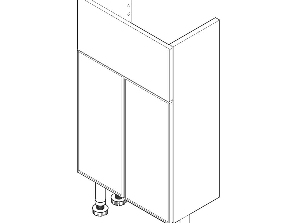 3D Line Drawing