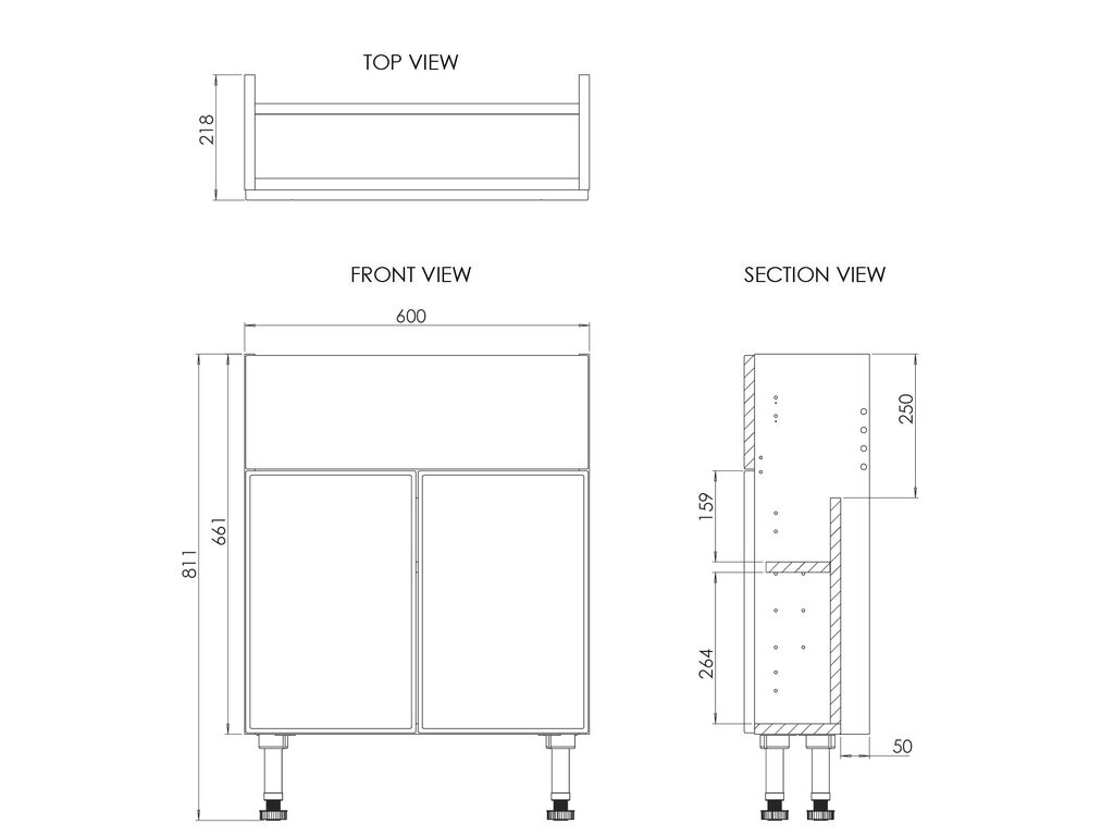 2D Line Drawing