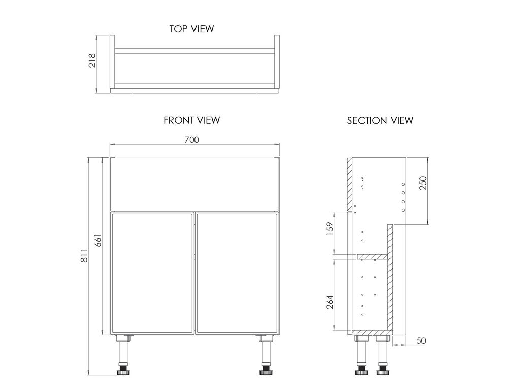2D Line Drawing