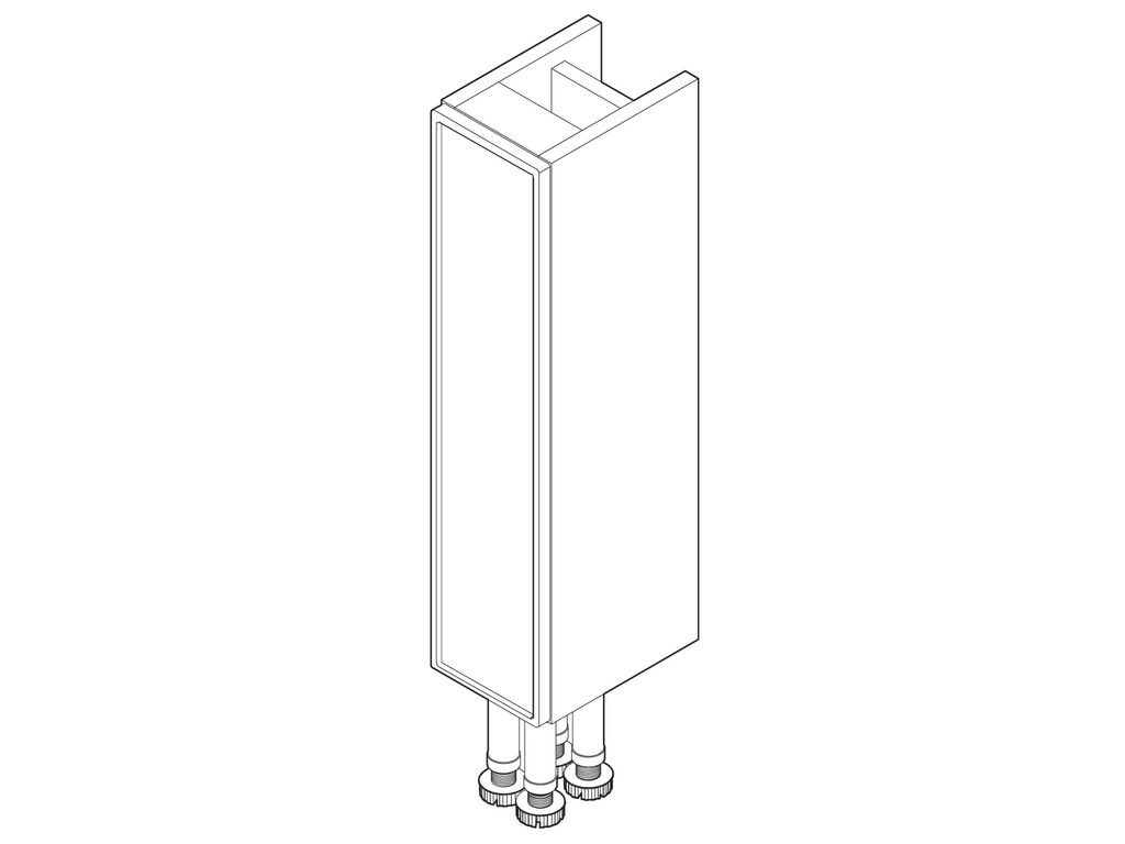 3D Line Drawing