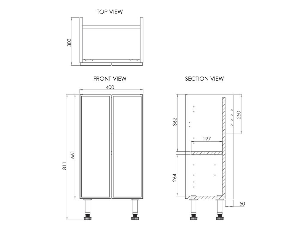 2D Line Drawing
