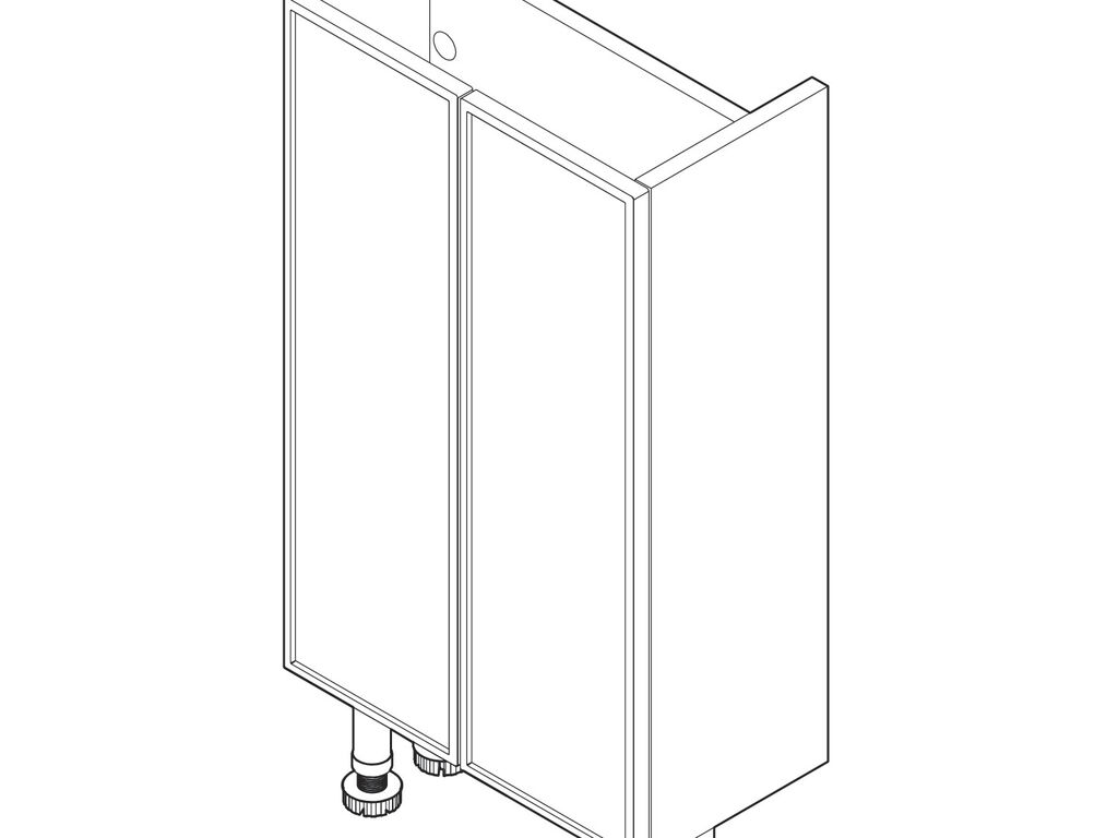 3D Line Drawing