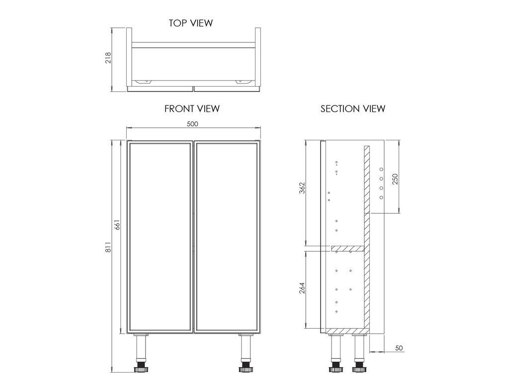2D Line Drawing