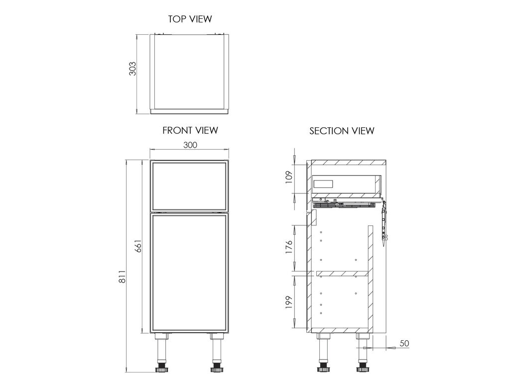 2D Line Drawing