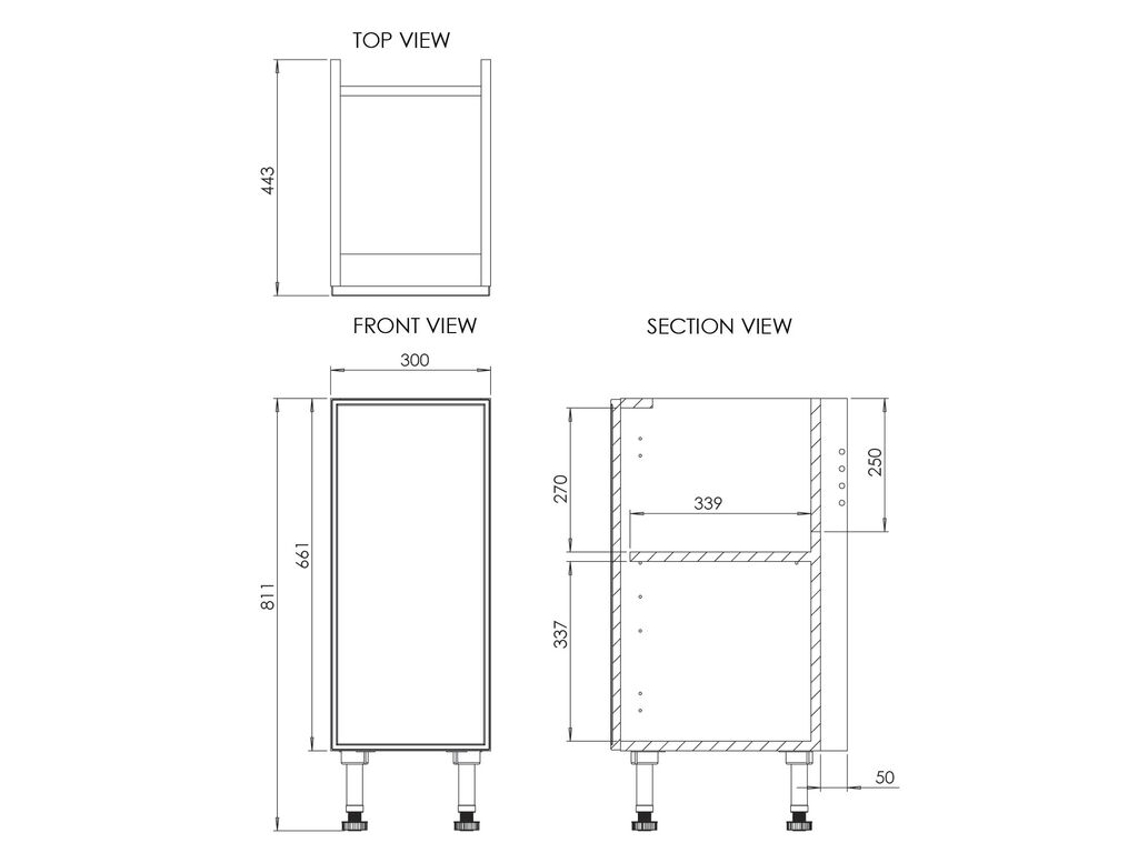 2D Line Drawing