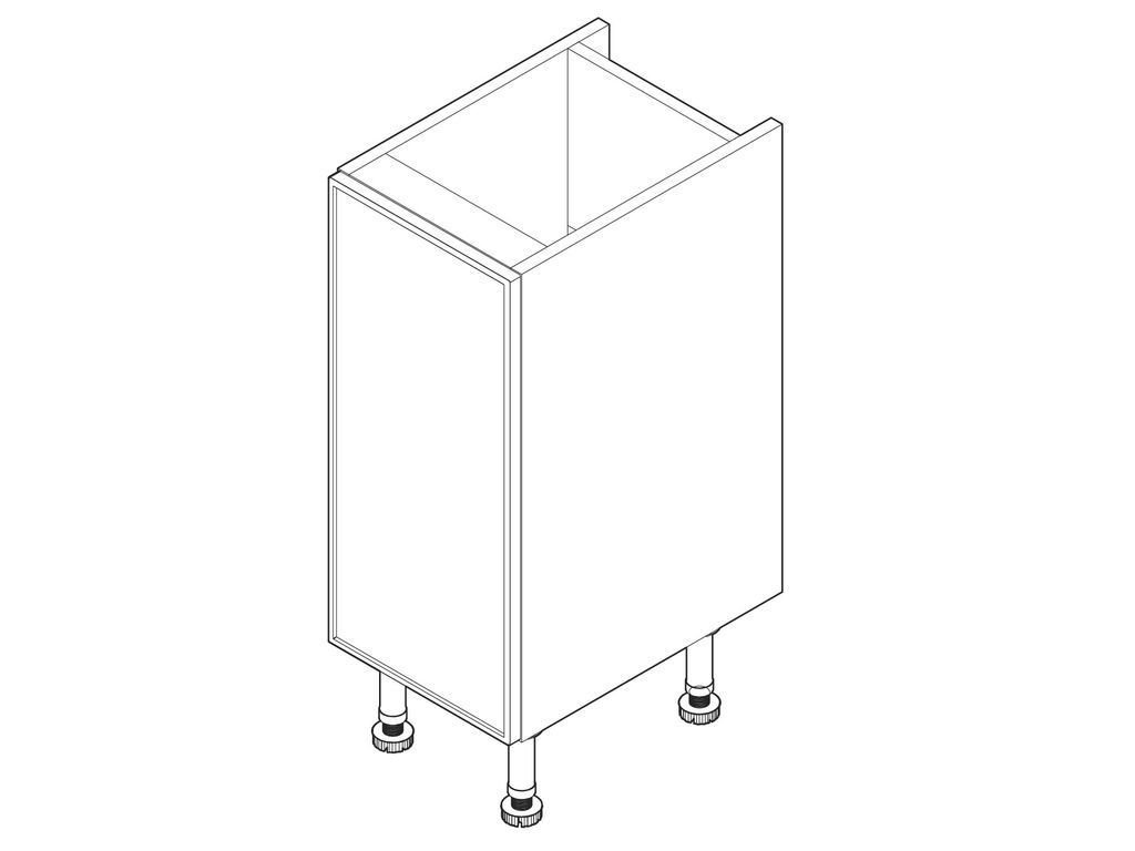 3D Line Drawing
