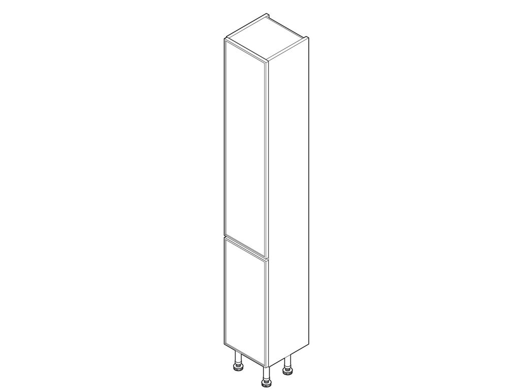 3D Line Drawing