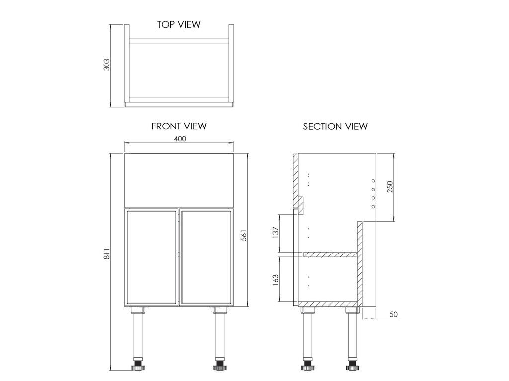 2D Line Drawing