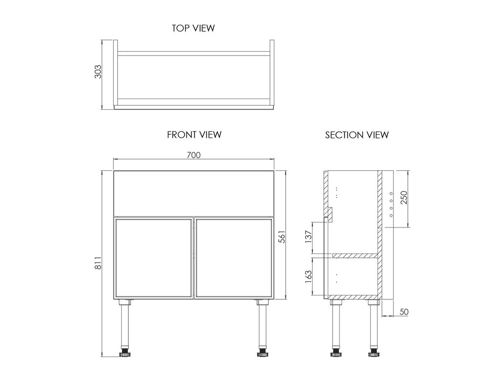 2D Line Drawing