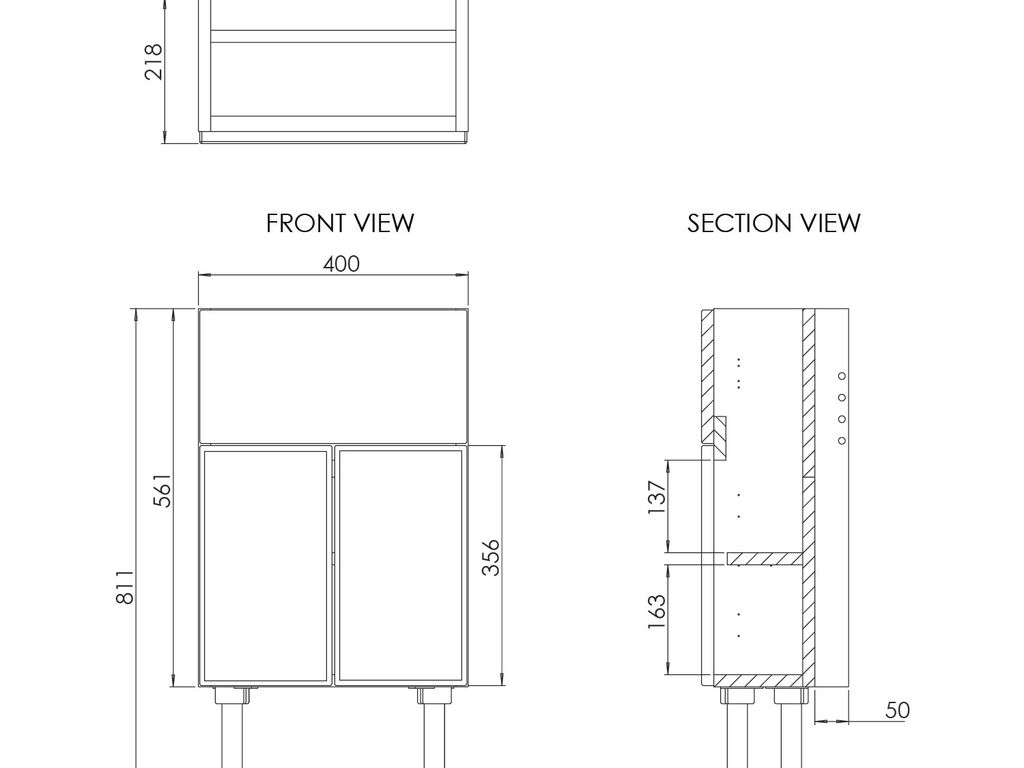 2D Line Drawing
