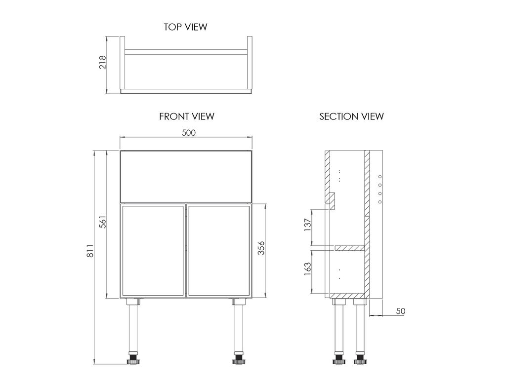 2D Line Drawing