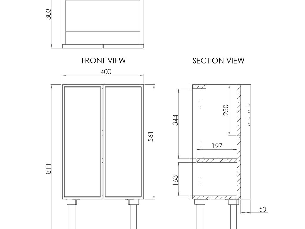 2D Line Drawing