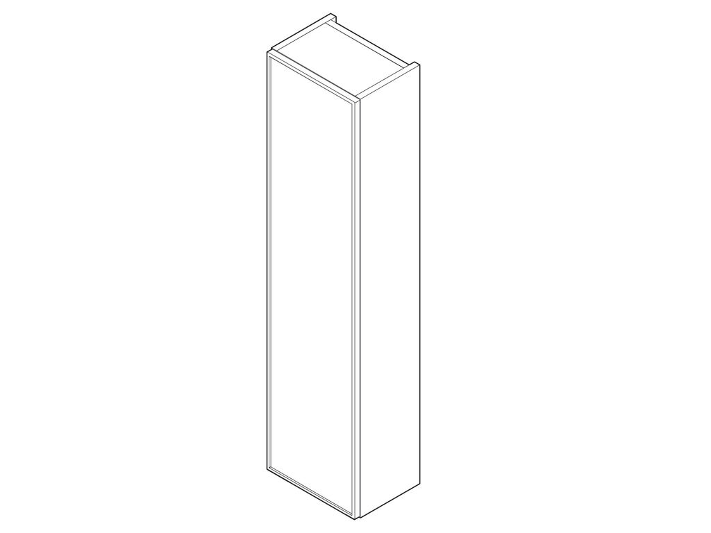 3D Line Drawing