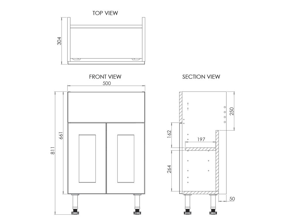 2D Line Drawing