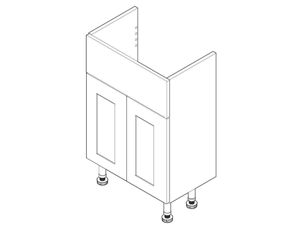 3D Line Drawing