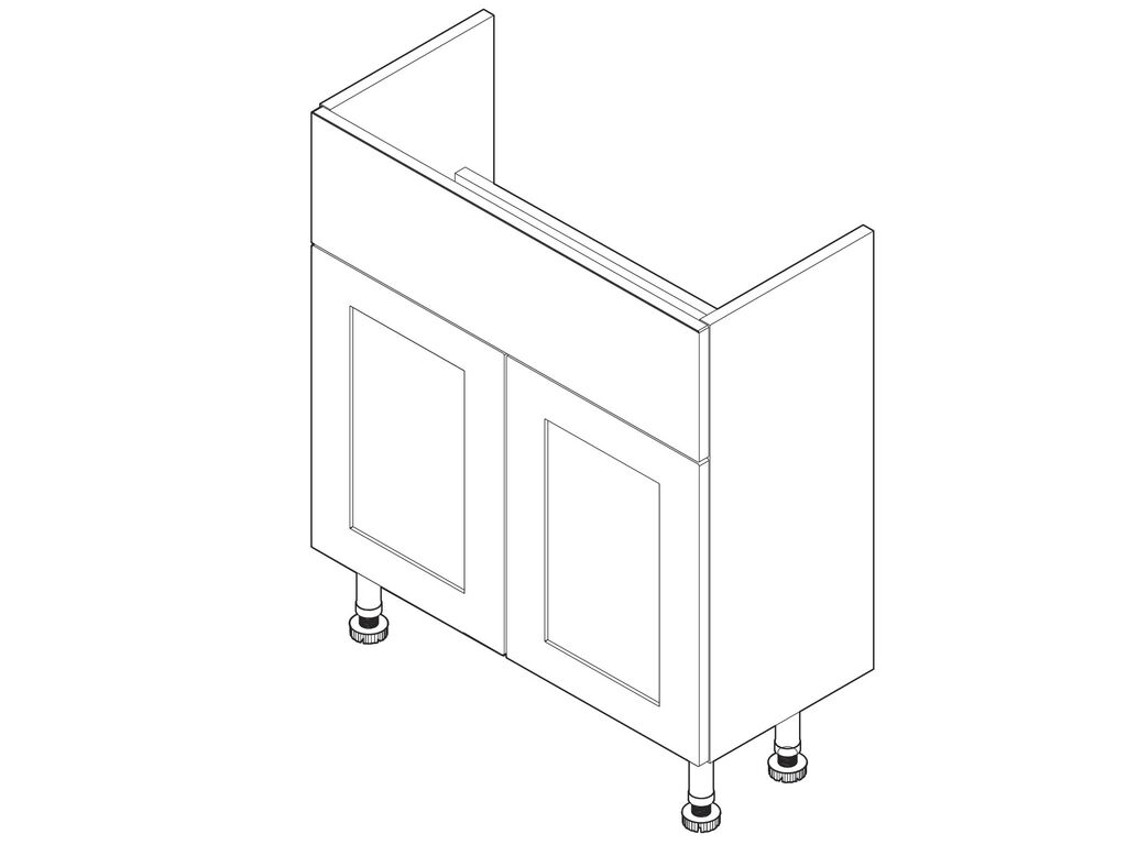 3D Line Drawing
