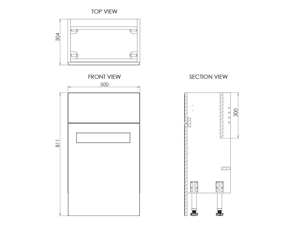 2D Line Drawing
