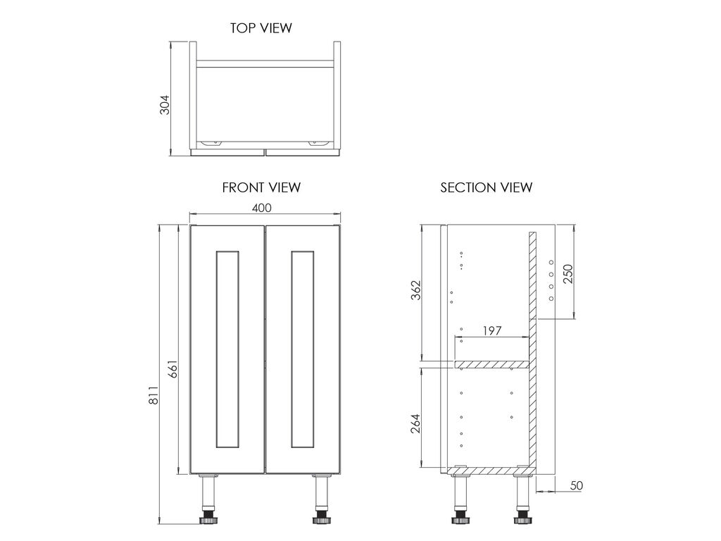 2D Line Drawing