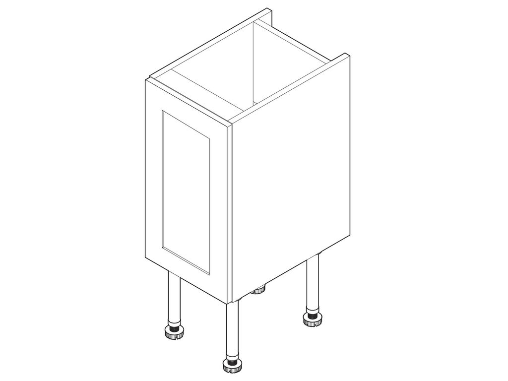 3D Line Drawing