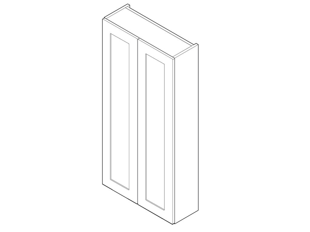 3D Line Drawing