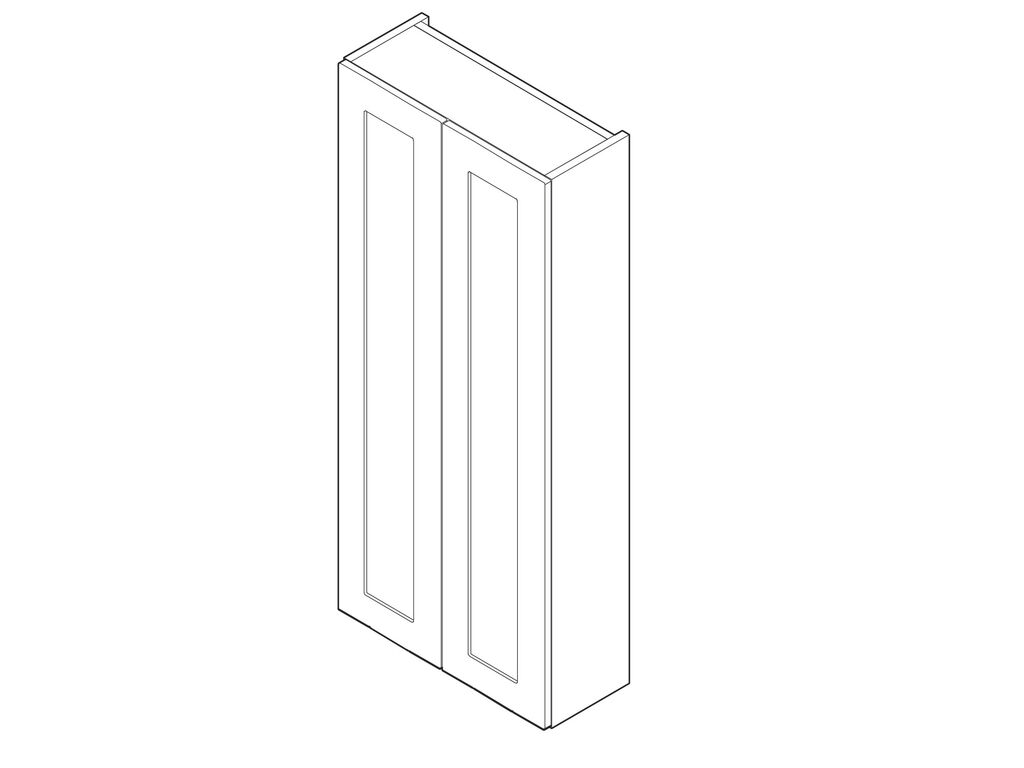 3D Line Drawing