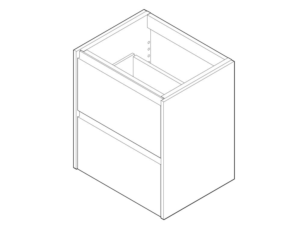 3D Line Drawing
