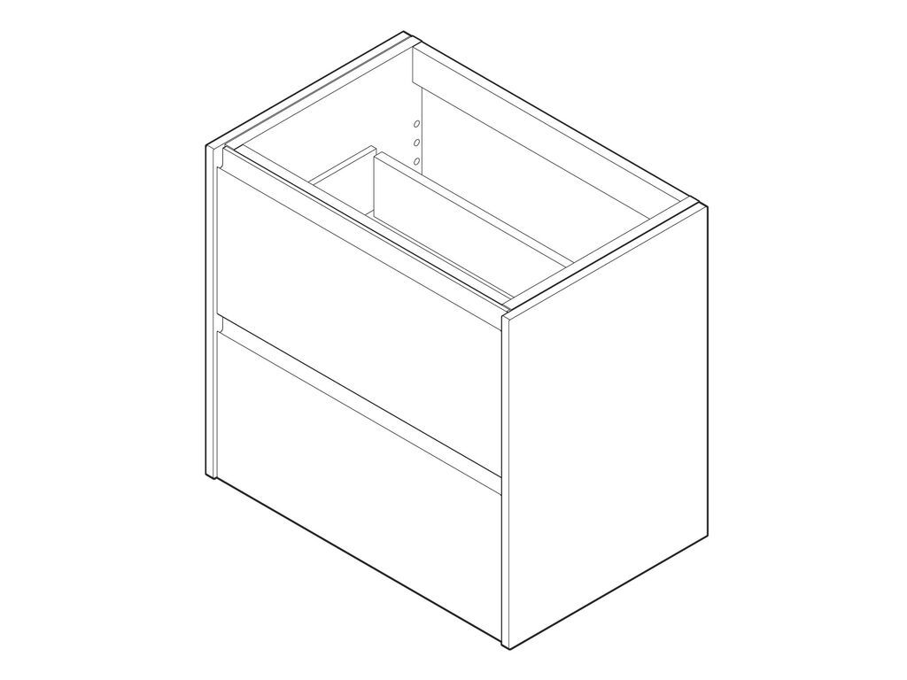 3D Line Drawing