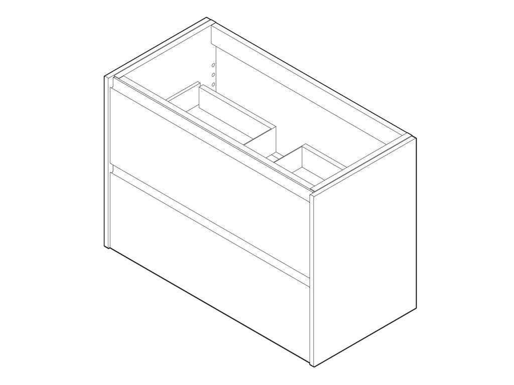 3D Line Drawing