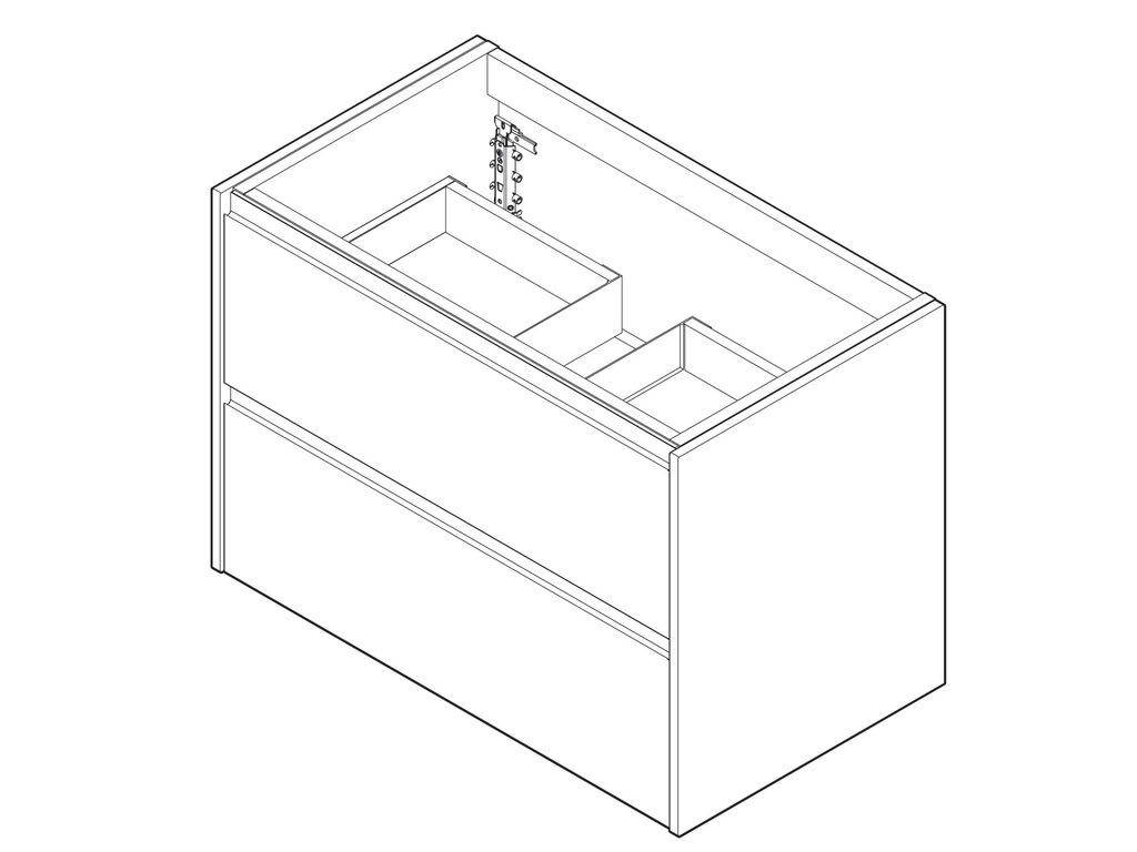 3D Line Drawing